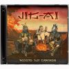 Download track N. G. S. I. T. S. B