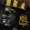 Download track Deeply Rooted