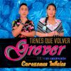 Download track Tienes Que Volver