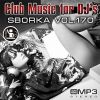Download track I Don T Wanna Wait (Ben Delay Remix)