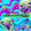 Download track Listen Now