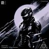 Download track 105