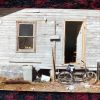 Download track Lowdown Blues