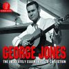 Download track One Is A Lonely Number