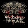 Download track Confessions Of What I'Ve Done