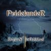 Download track Knight Of The Prideland