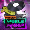 Download track Lullaby X Head & Heart (DjSi Mashup) (Clean)