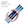 Download track Live Off The Grid