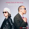 Download track Reason To Be