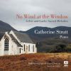 Download track Christ Be My Leader By Night As By Day (Bonnie George Campbell)