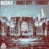 Download track Exorcist