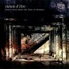 Download track The External World