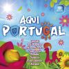 Download track O Teu Toque