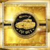 Download track Let Me Find Out