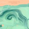 Download track Listen Closely