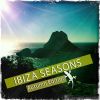 Download track Secrets