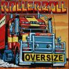 Download track Lucille