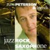 Download track Rhythm Changes (All Of Us)