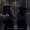 Download track Theme From Harry's Game
