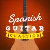 Download track Spanish Excursion