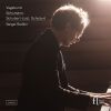 Download track Fantasie In C Major, Op. 15, D. 760 Wanderer IV. Allegro