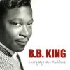 Download track Take A Swing With Me