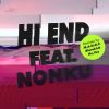 Download track Hi'end (Rework)