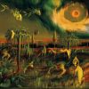 Download track The Rift