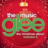 Download track Do You Hear What I Hear (Glee Cast Version)