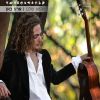 Download track האהבה והפחד