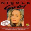 Download track Ein Bisschen Frieden, A Little Peace, La Paix Sur La Terre, Een Beetje Vrede, Un Poco De Paz