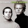 Download track Scarborough Fair / Canticle