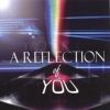 Download track Laying Next To You