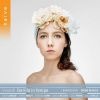Download track 1.19. Dorilla In Tempe, RV 709, Act I, Scene 9 Ancor Questo Di Più Mio Cuor