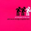 Download track Yanarım