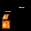 Download track I'm No Hero