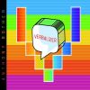 Download track Logical