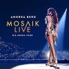 Download track Der Letzte Tag Im Paradies (MOSAIK Live)