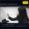 Download track Nutcracker Suite, Op. 71a, TH. 35: IIf. Danses Caractéristiques. Danse Des Mirlitons: Moderato Assai'