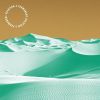Download track Kill Me (John Talabot Killed In Room 616 Refix)