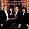 Download track Another Christmas Song