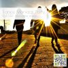 Download track Filthy Fandango (Original Mix)