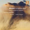 Download track Vesperae Solennes De Confessore, K. 339 III. Beatus Vir
