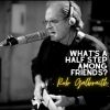 Download track One Way Lovin (Live In Studio)