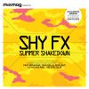 Download track Shapeshifter