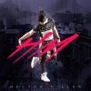 Download track Sola