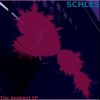 Download track Foreboding