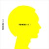 Download track Keep Trying (Original Mix)