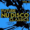 Download track Funk Is Funk
