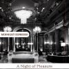 Download track Sweet Lady At Midnight (Keyb Version)